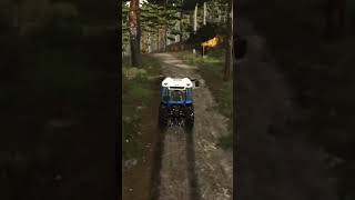 farming simulator 25 #farmingsimulator25