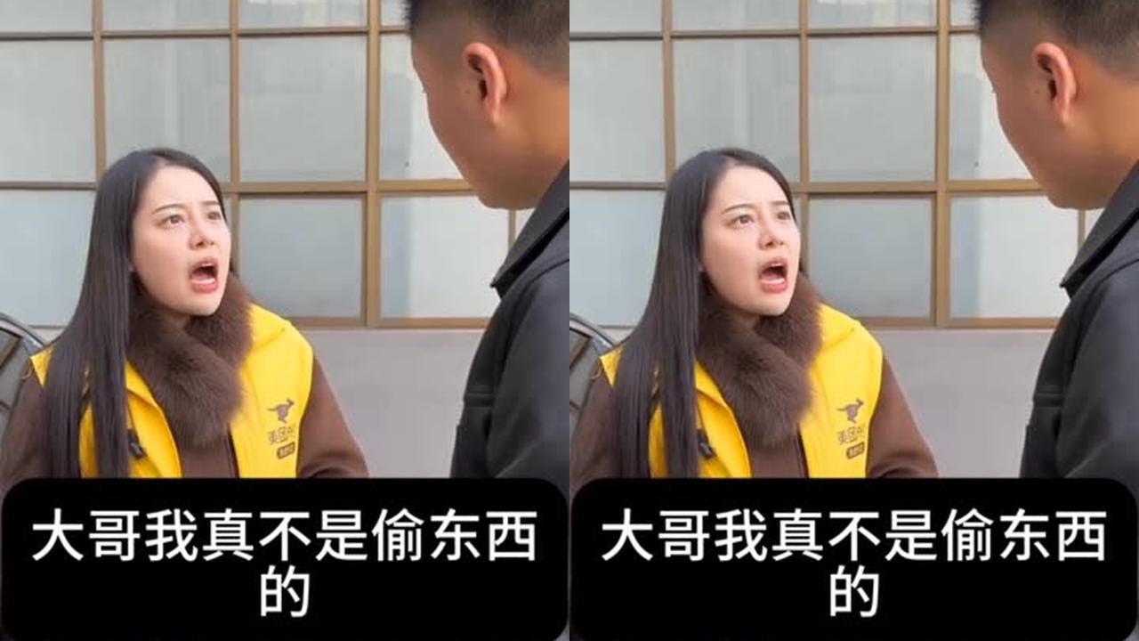 #喜爱度激励计划 但行好事，莫问前程……