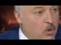 ЛУКАШЕНКО МЕМ / болезнь прогрессирует / Lukashenko Meme 😂😄☝️