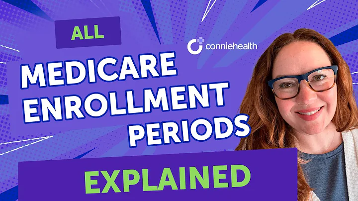 When to Sign Up: Medicare Enrollment Periods Explained (2025)