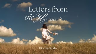 Lo-fi Chill Playlist 🌙 | Music for Study, Work, Shooting, and Travel | 1fineday_studio