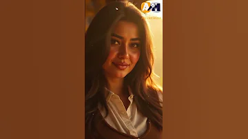 بعد تخلي العوضي عنها رحمة محسن الزهر لعب معاها يا ترى حصل ايه دويتو ابوكبير ميديا 