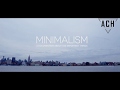 تلخيص وثائقي Minimalism  : هل المال يجلب السعادة
