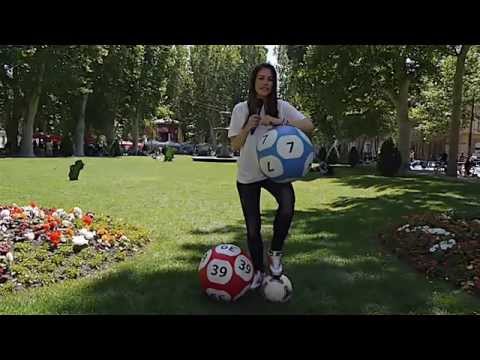 Video: Razlika Između Nogometa I Nogometa