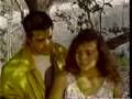 Marimar Tagalog Dubbed RPN 9 Original Broadcast Movie Version Part 2 