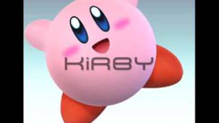 super smash bros brawl slide show