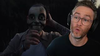 156/Silence - Swept From Under (Call of the Void) | Reaction & Breakdown