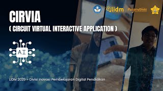 Lidm 2025 Divisi Inovasi Pembelajaran Digital Pendidikan 001011 Alphax Cirvia Proposal