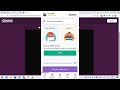 Quiziz Tutorial Quiz