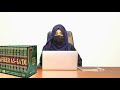 Learn quran online with proper tajweed rules  al huda online quran academy