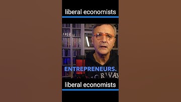 Liberal economists #ideology #republican #liberal #liberty #conservativeparty #conservativepolitics