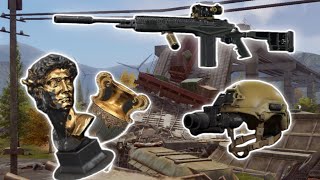 Download Lagu M14+M61 SOLO vs SQUAD Hunting Thermal in Farm80K | Arena Breakout MP3 Download Lagu M14+M61 SOLO vs SQUAD Hunting Thermal in Farm80K | Arena Breakout MP3