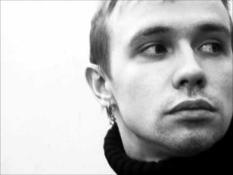 Дельфин - Всё