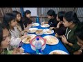 Learners' Tutorial Children's Day 2024