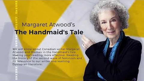 ENG3U: English, Grade 11, University