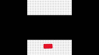 Levi Whatsapp Status Stereo