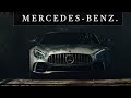 Mercedesbenz  une histoire emblmatique dinnovation et de luxe dans lindustrie automobile