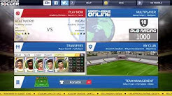 كيفية زيادة المال Dream Legue للايفون فقط /How to raise money for the Dream Legue iphone only