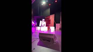 Minecraft Show/Майнкрафт Шоу/Minecraft Woy- Theme Song (all available snippets)(Updated as of April)