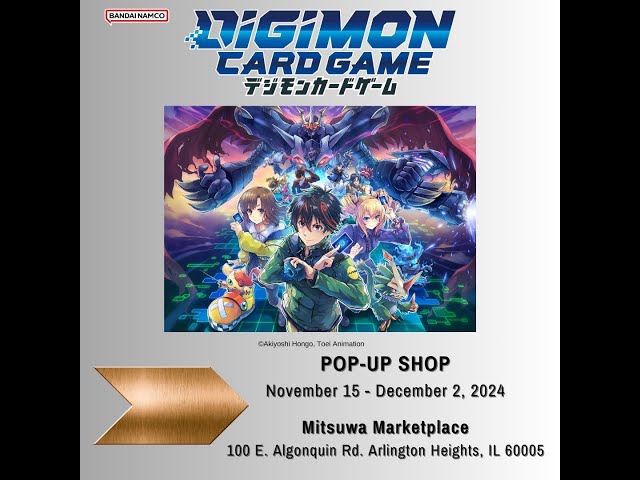 digimon card game stores cards are available at Target : r/digimon quality cards designed for durability and consistent use The Digimon Card Game Digimon Card Game: Data Squad