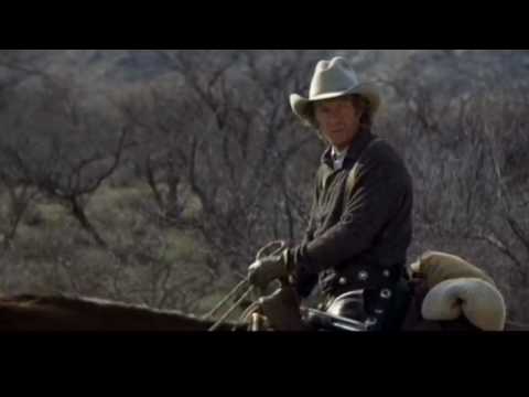 Tom Horn - The Ultraviolent Cut