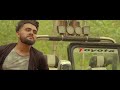 Latest punjabi song 2018  future  guru bhuno wala full  outshine records 