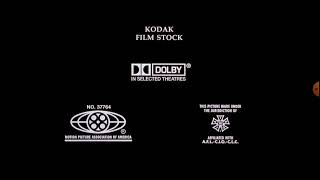 DVD CLOSING EP 25 MEN OF HONOR (2000)