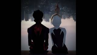 Post Malone, Swae Lee - Sunflower Sped Up