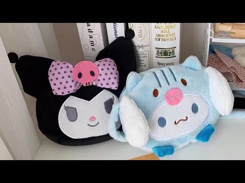 مس سينامرول سرقت البنك و دخلتنا سجن خوي ابو عبودي و اخويائه و كذبت و قالت انا قلت لها تسرق