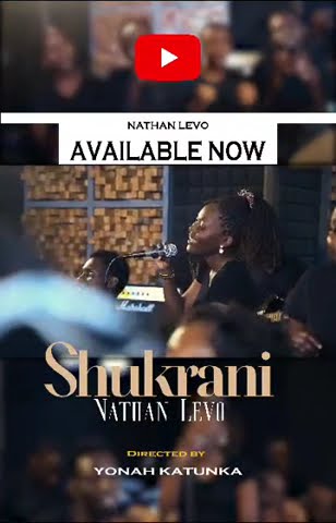 #nathanlevo