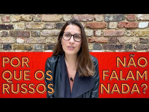 Vídeo: Bast como um sapato ritual