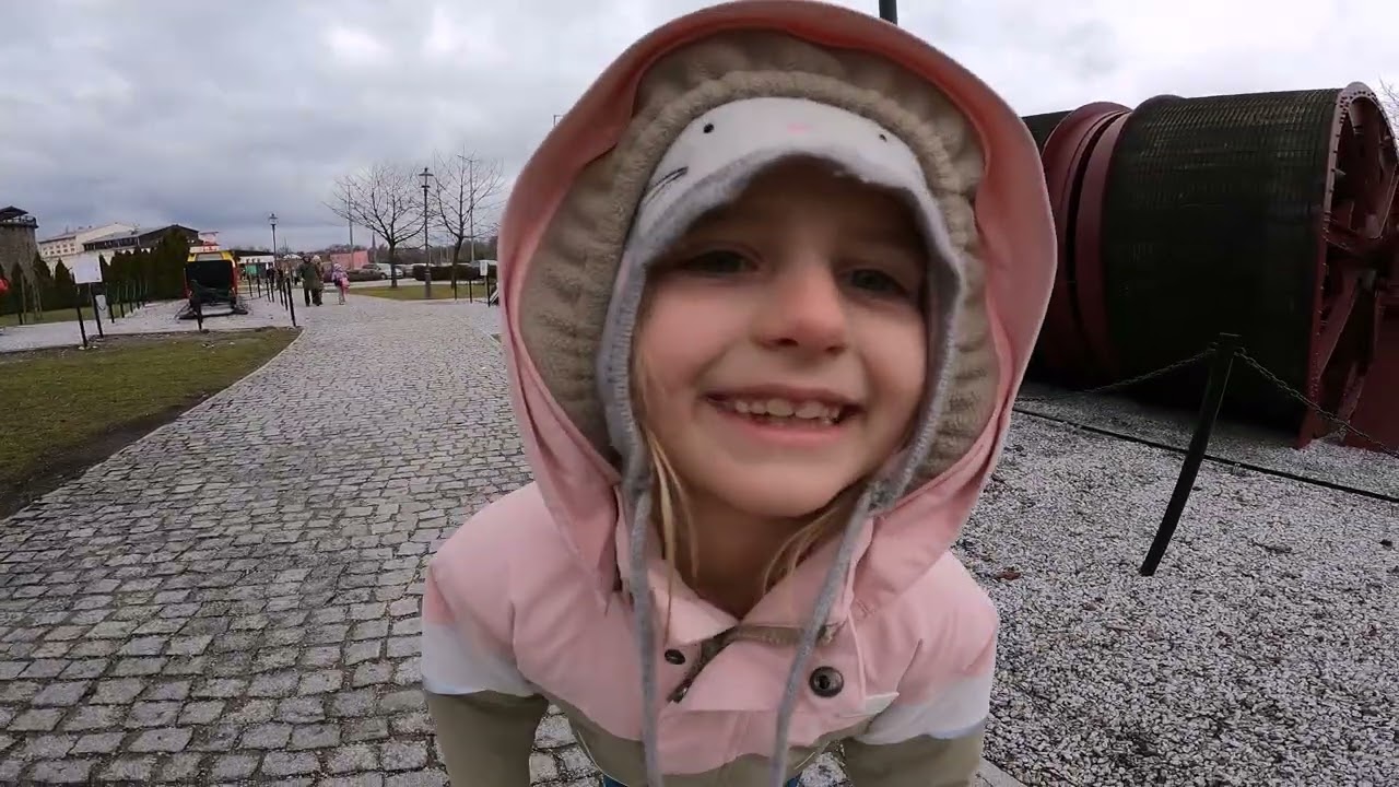 Kraków - Wieliczka 02.2026