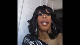 stan twitter: jasmine masters - “lock that b up!”