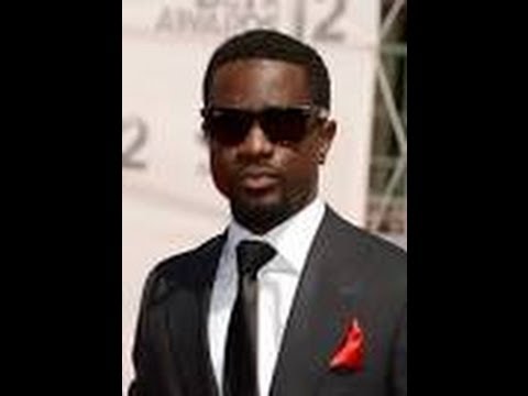 Watch Sarkodie & Kemenya-ILLUMINATI(EWE VERSION) on YouTube