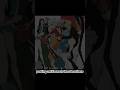 zoro edit meme | One Piece Edit #shorts #viral #pov #memes #funnyshorts