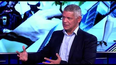 Understanding the insurance claims process.