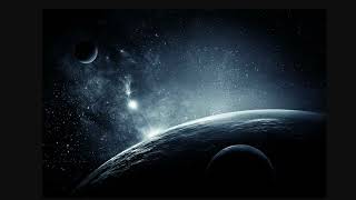 Seclusion Protocol -  Dark Electronic Music