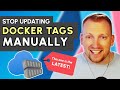 Azure Container Registry Triggers: So baust du Images vollautomatisch | CloudNativeBakery #6