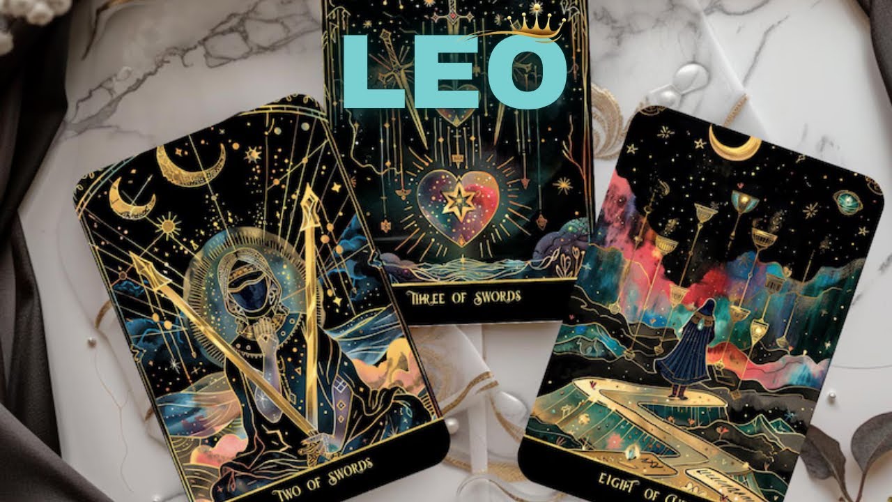 Лев ❤️✨, 🔥💘 Этот человек очень тебя хочет! 😍 Ты для него такая прекрасная… Он хочет только тебя✨