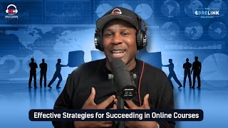 Harnessing the Power of Online Learning