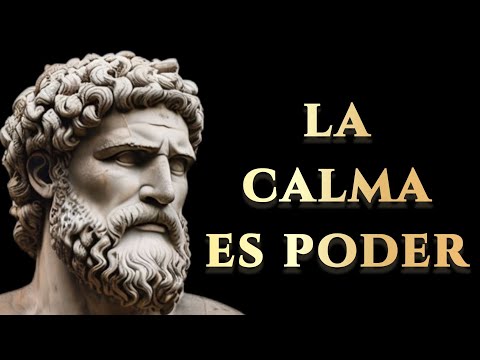 EL PODER DE