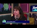 Houston's Role in Feminism and Women's Rights - Houston Matters 09.22.26