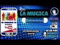 AUTOCONVOCADOS del 20-01-26