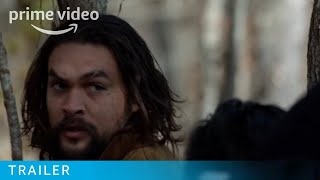 Red Road Season 2 - Episode 6 Trailer | Prime Video