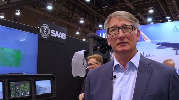 Vū Systems launches world’s first passive millimeter wave sensor to revolutionize pilot visibility