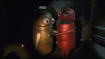 Playing REPO! for the FIRST TIME | Complete Chaos! 😂