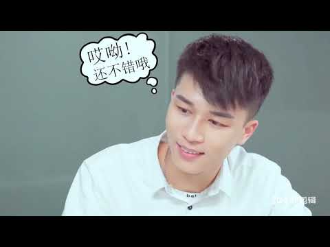 버티컬마우스 저소음 블루투스4 미니SIZE