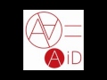 AA=AiD We&#39;re not alone