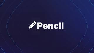 Pencil- Online Education App screenshot 1