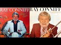 🎺Ray Conniff - Amor, Amor & Fantástico! | Full Albums (1982 - 1983)🎵